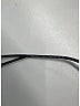Prada Gray Black Sunglasses One size - photo 7