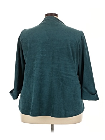 I.C. By Connie K Jacket (view 2)