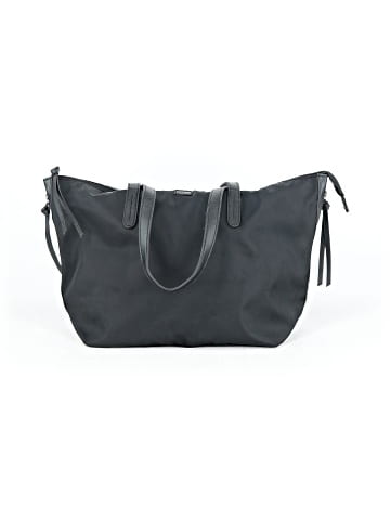 Botkier Tote (view 1)