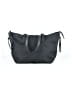 Botkier Solid Black Tote One size - photo 1