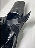 Prada Argyle Black Flats Size EU 40 1/2 (estimated) - photo 3