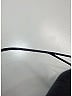 Prada Gray Black Sunglasses One size - photo 3
