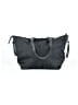 Botkier Solid Black Tote One size - photo 3