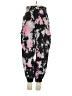 Carmar Tie-dye Pink Jeans Size 4 - photo 1