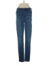 Madewell Blue Jeans Size 27 waist - photo 1