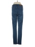 Madewell Blue Jeans Size 27 waist - photo 2