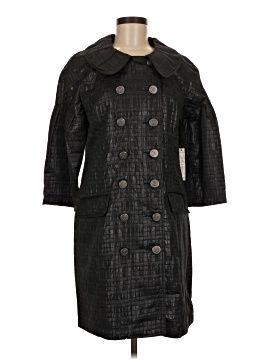 Vertigo Paris Coat