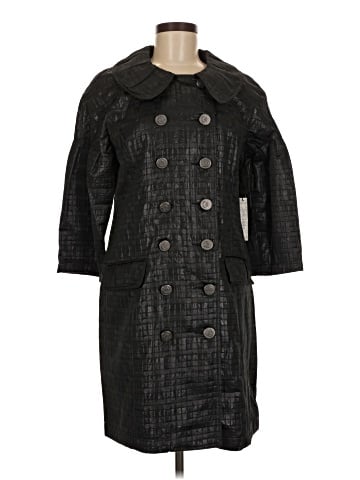 Vertigo Paris Coat (view 1)