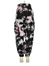 Carmar Tie-dye Pink Jeans Size 4 - photo 2