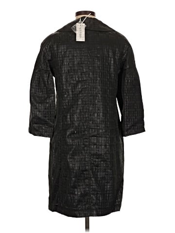 Vertigo Paris Coat (view 2)