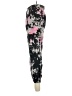 Carmar Tie-dye Pink Jeans Size 4 - photo 5