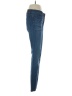 Madewell Blue Jeans Size 27 waist - photo 4