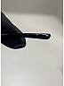Prada Gray Black Sunglasses One size - photo 10