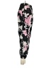Carmar Tie-dye Pink Jeans Size 4 - photo 4