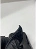 Prada Argyle Black Flats Size EU 40 1/2 (estimated) - photo 7