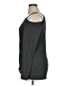 Unbranded Gray Long Sleeve Top Size XL - photo 5