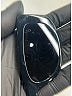 Prada Gray Black Sunglasses One size - photo 4