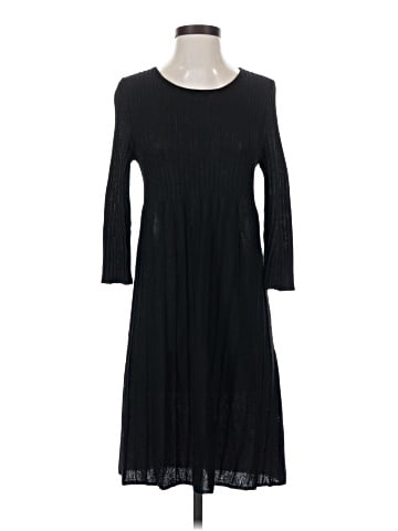 Eileen Fisher Casual Dress (view 1)