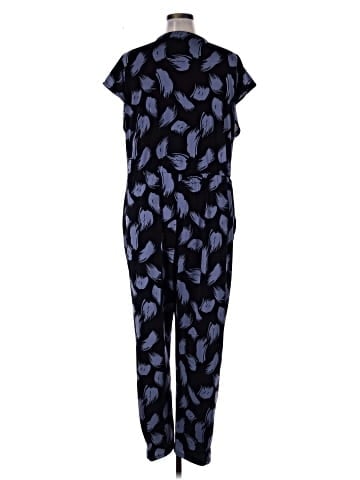 Dex Jumpsuit (view 2)