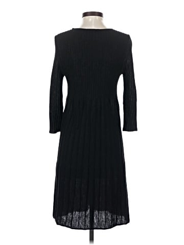 Eileen Fisher Casual Dress (view 2)