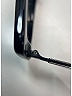 Prada Gray Black Sunglasses One size - photo 8