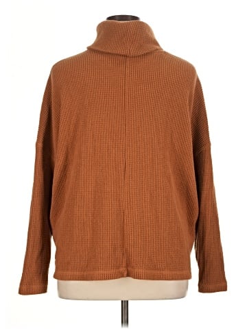 Guess Turtleneck Sweater (view 2)