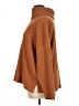 Guess Brown Turtleneck Sweater Size XL - photo 5