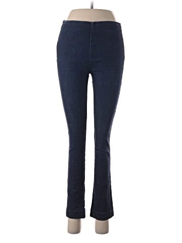 Ann Taylor LOFT Active Pants (view 1)