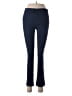 Ann Taylor LOFT Blue Active Pants Size 2 - photo 1