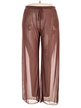 Nicole Miller Studio Swimsuit Bottoms