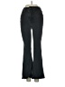 Madewell Black Gray Jeans Size 23 waist - photo 1