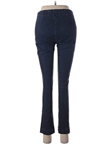 Ann Taylor LOFT Active Pants (view 2)