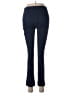 Ann Taylor LOFT Blue Active Pants Size 2 - photo 2