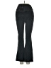 Madewell Black Gray Jeans Size 23 waist - photo 2