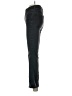 Madewell Black Gray Jeans Size 23 waist - photo 5