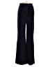 Windsor Black Dress Pants Size S (estimated) - photo 1