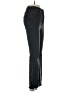 Madewell Black Gray Jeans Size 23 waist - photo 4