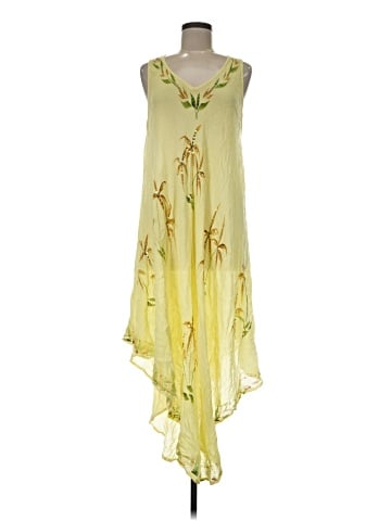Unbranded Cocktail Dress (view 1)