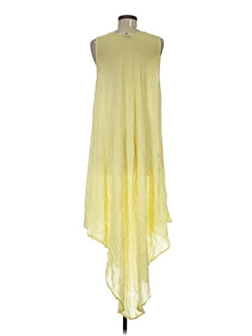 Unbranded Cocktail Dress (view 2)