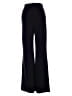 Windsor Black Dress Pants Size S (estimated) - photo 2