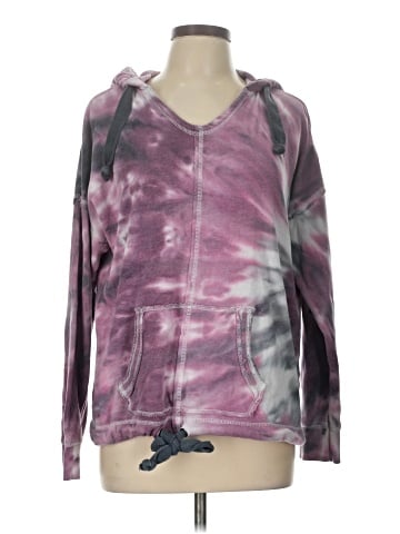 Ocean Drive Clothing Co. Zip Up Hoodie (view 1)