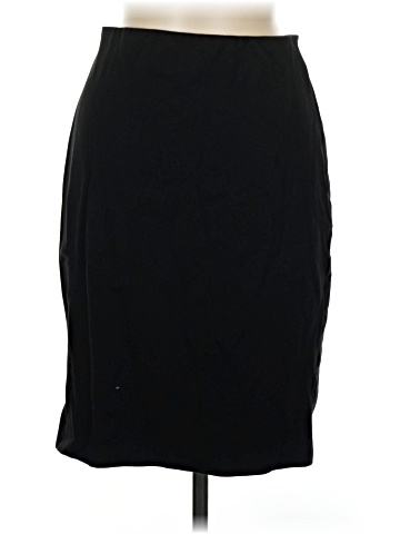 Grace Formal Skirt (view 1)