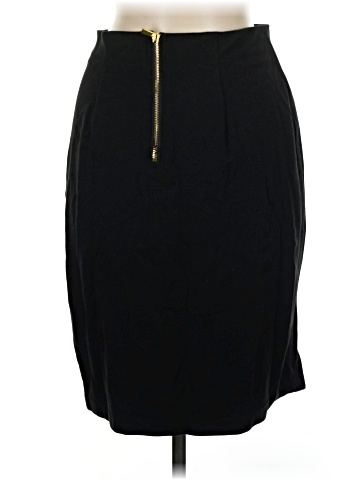 Grace Formal Skirt (view 2)