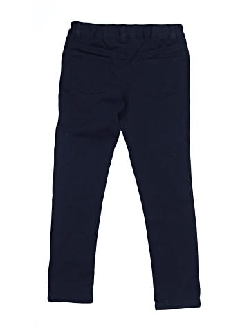 French Toast Casual Pants (view 2)