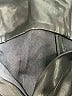 Assorted Brands Black Raincoat Size M - photo 6