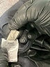 Assorted Brands Black Raincoat Size M - photo 7