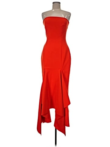 Solace London Cocktail Dress (view 1)