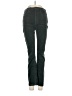 Gap Green Casual Pants Size 2 - photo 1