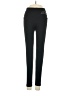 Le Chois II Black Active Pants Size XXS (estimated) - photo 1