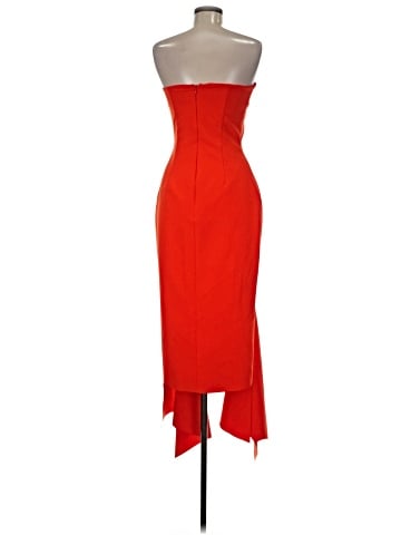 Solace London Cocktail Dress (view 2)
